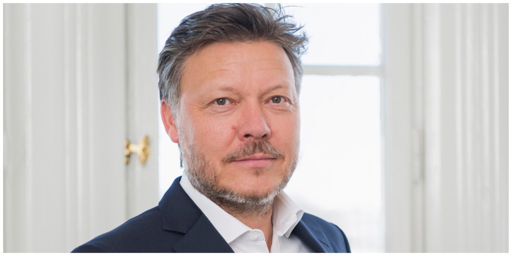 viaplay-allente-acquisition