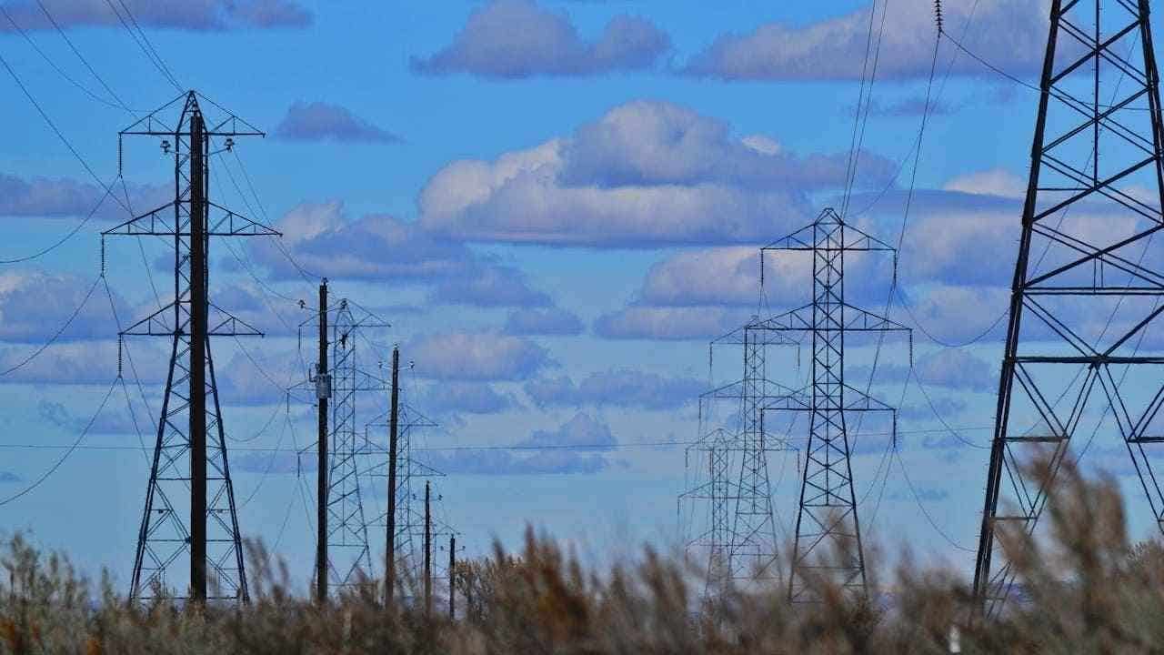 wall-street-utility-takeovers