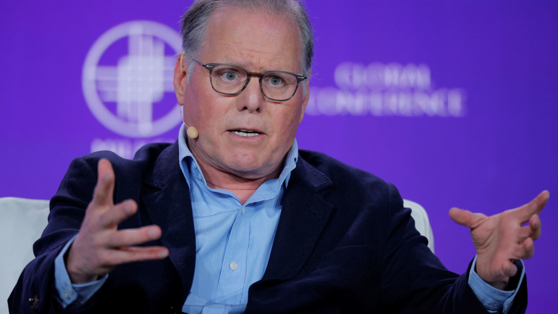 warner-bros-discovery-identity