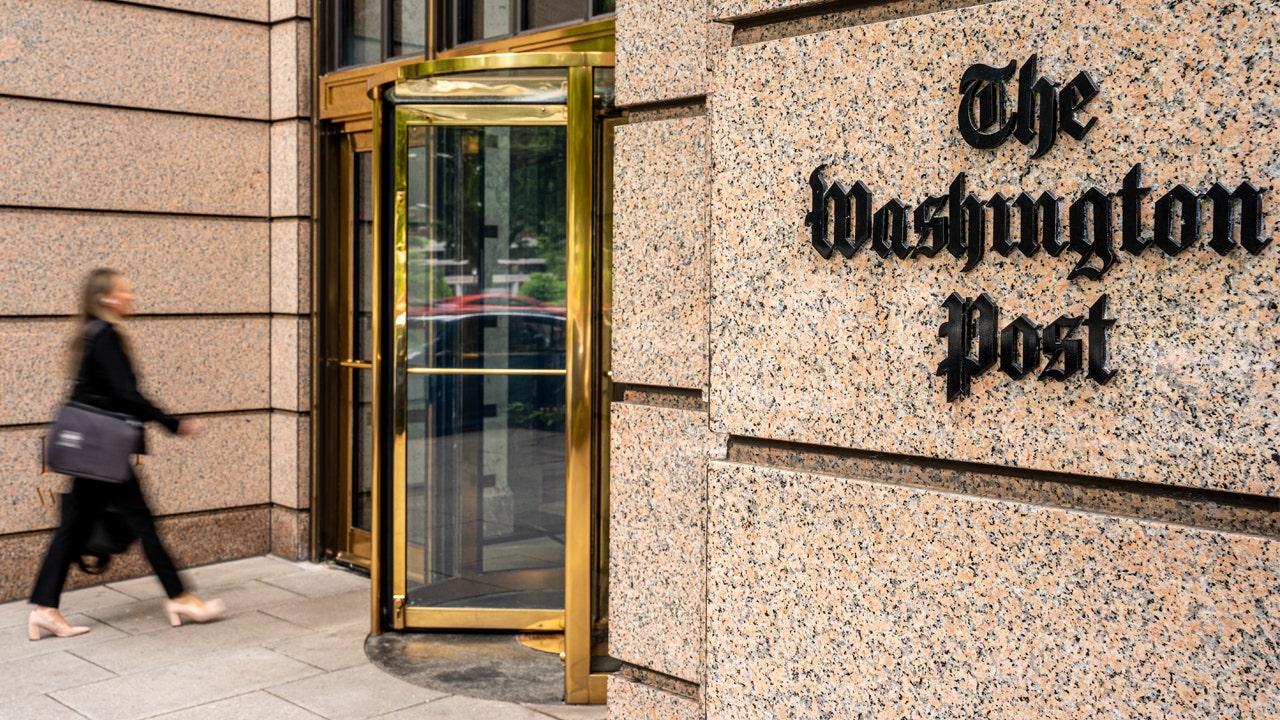 washington-post-morale-crisis