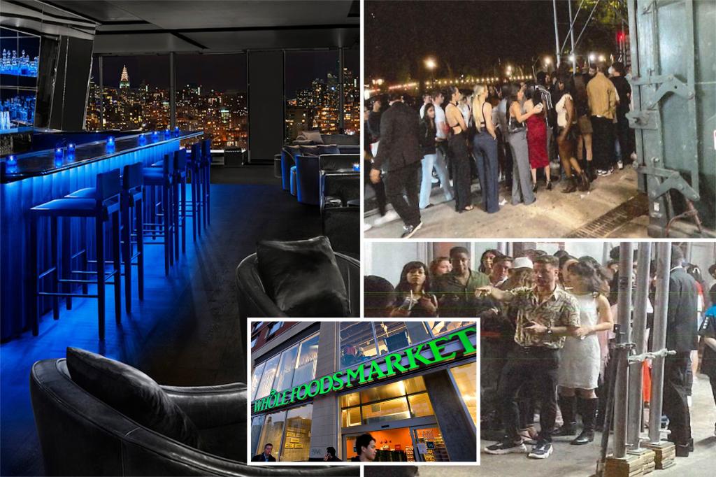 whole-foods-hotel-lawsuit-manhattan