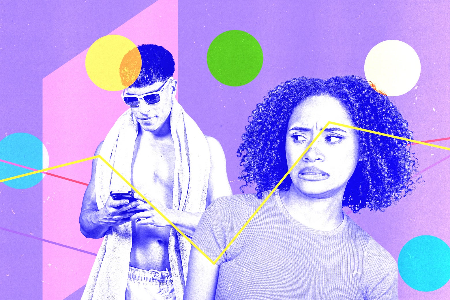 workplace-dynamics-office-romance