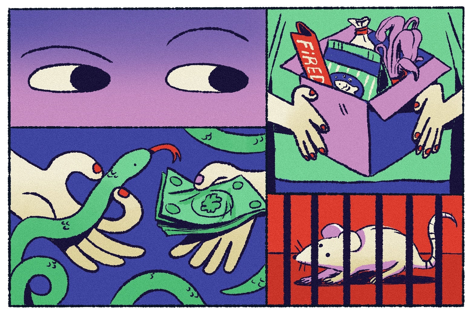 workplace-misconduct-revenge