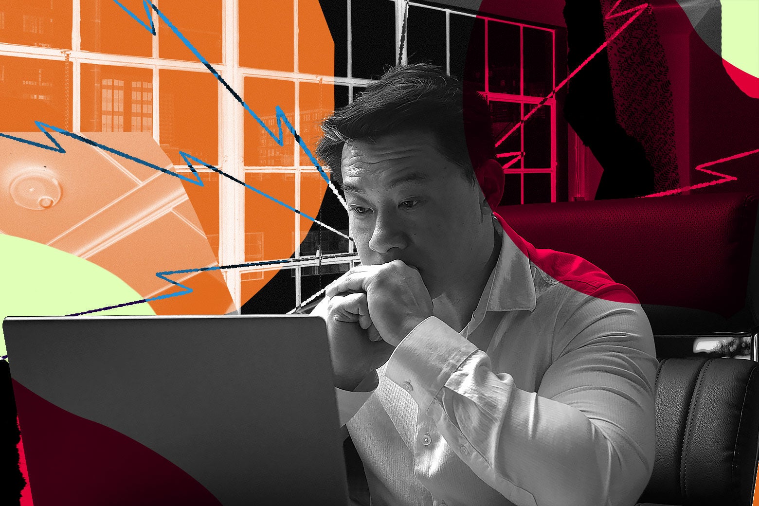 workplace-revenge-creative-strategies