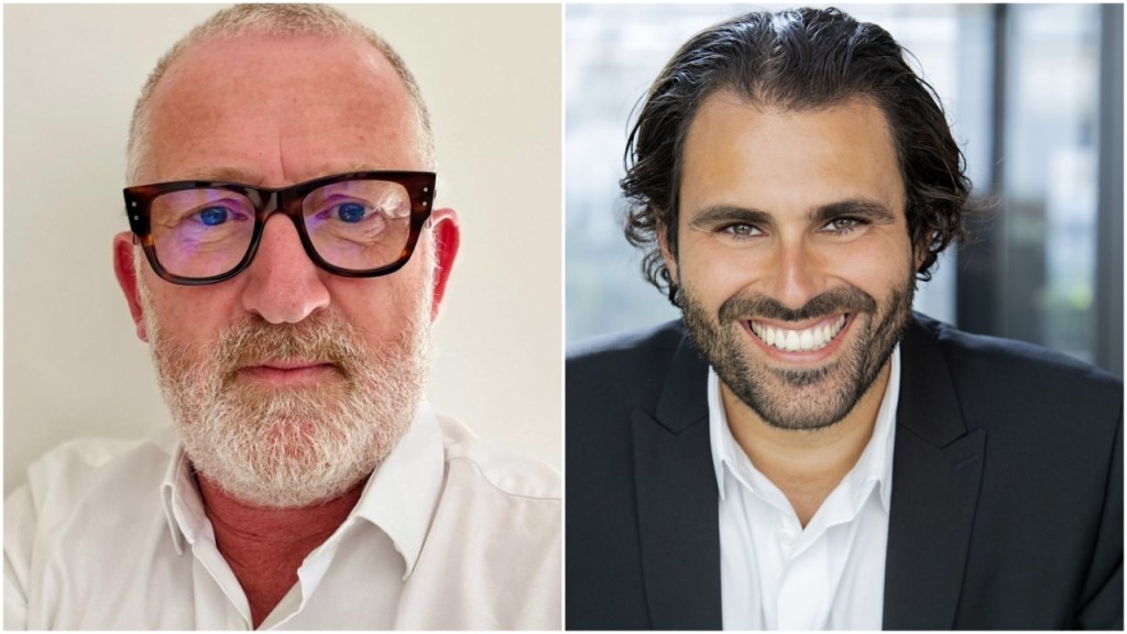 wyncor-toy-industry-exec-appointment