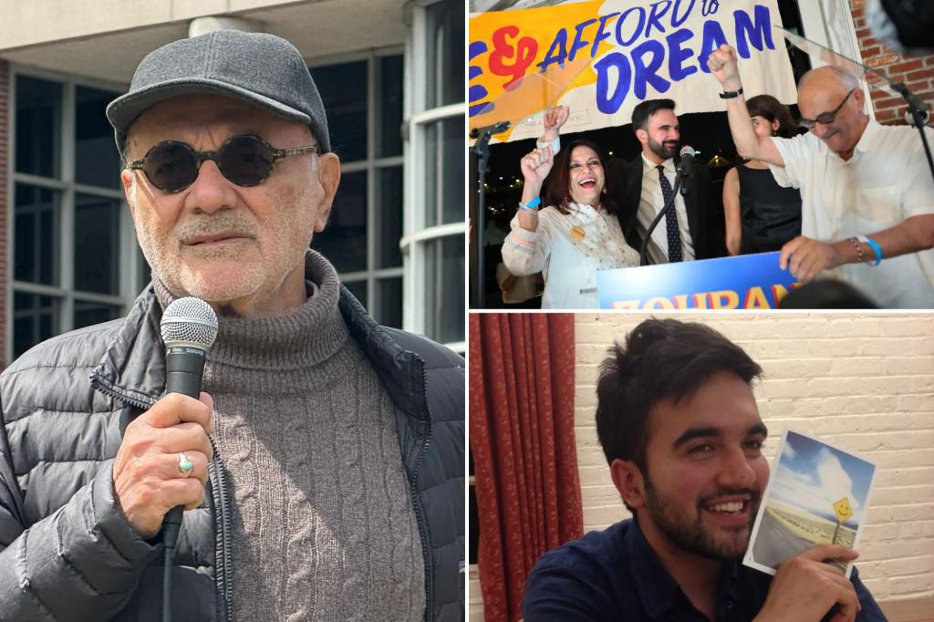 zohran-mamdani-sjp-legacy