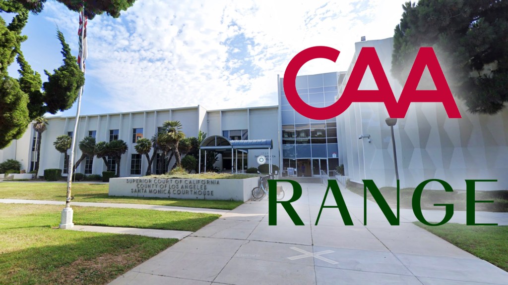 CAA-trade-secrets-lawsuit-dismissed