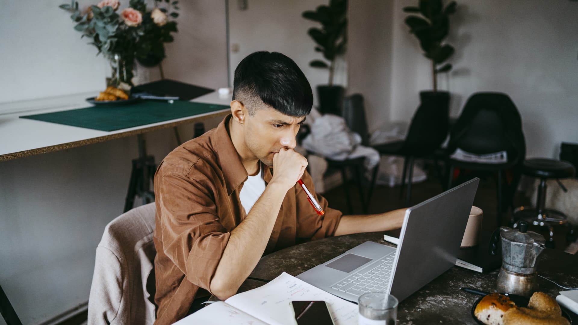 ai-job-risk-microsoft-report