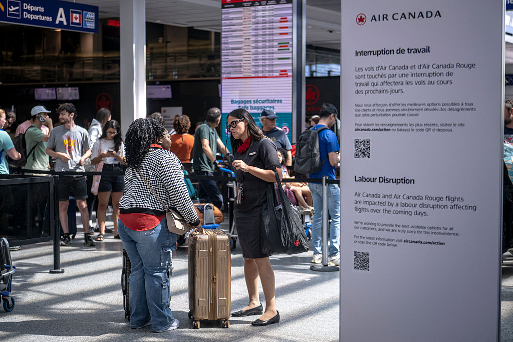 air-canada-cabin-crew-strike