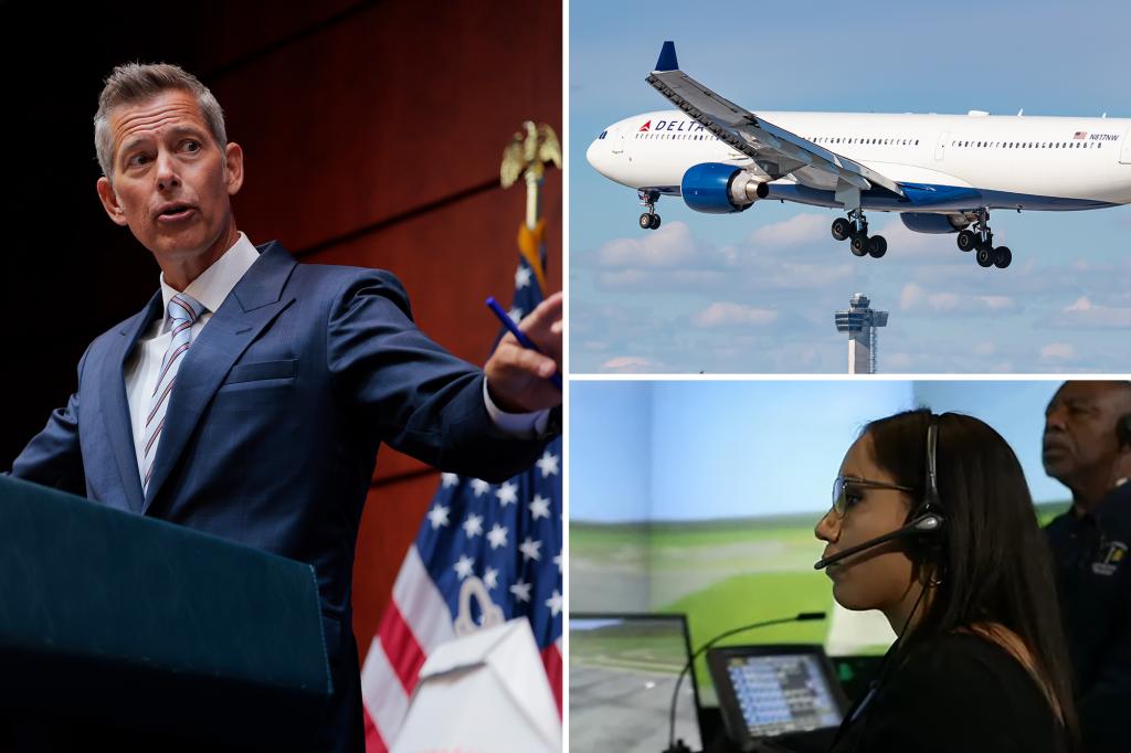 air-traffic-control-recruitment