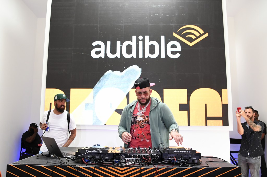 amazon-audio-division-layoffs