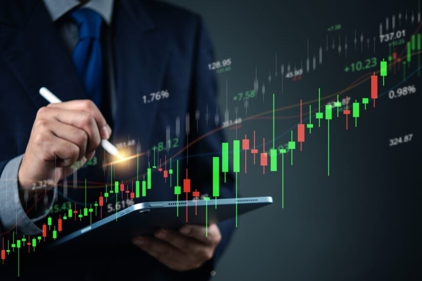 amazon-trade-desk-advertising-impact