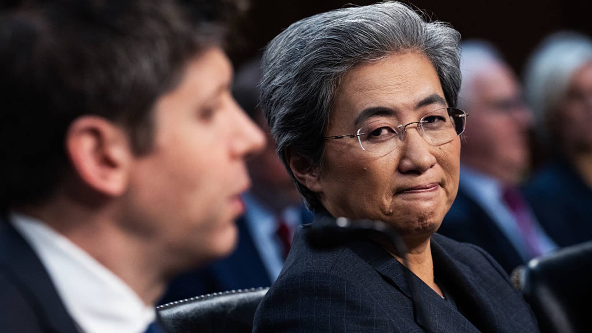 amd-earnings-report-surprise