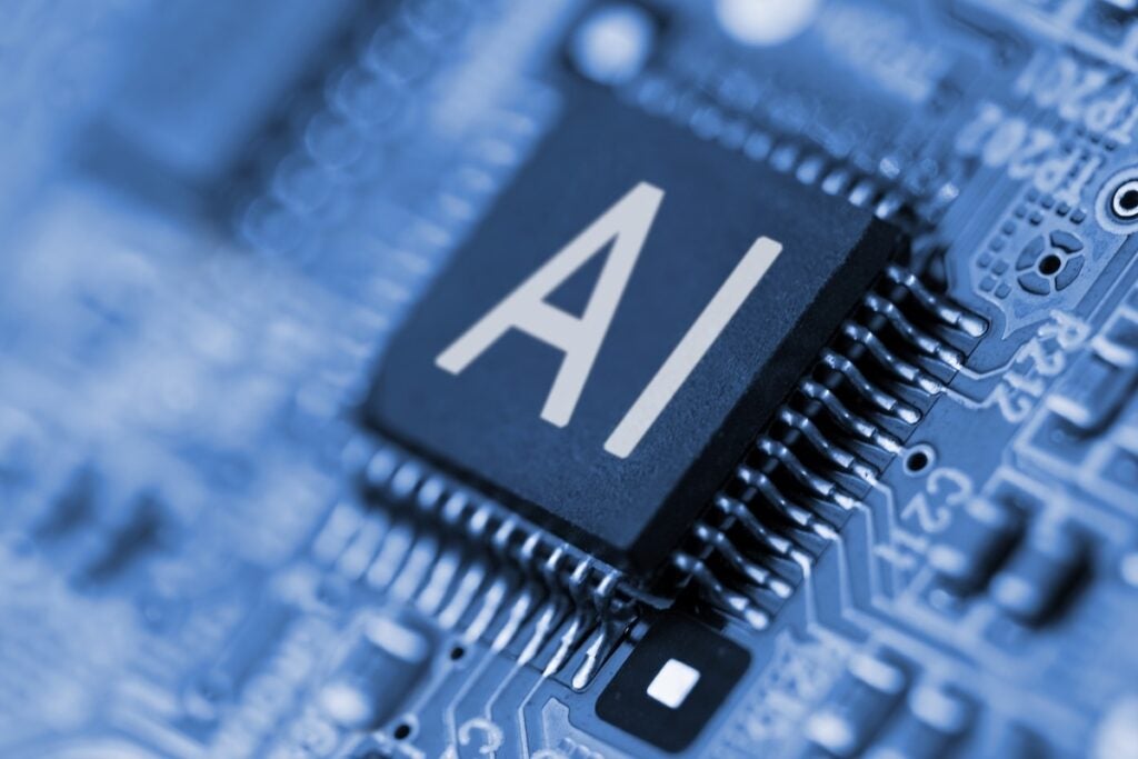 artificial-intelligence-investors-risk