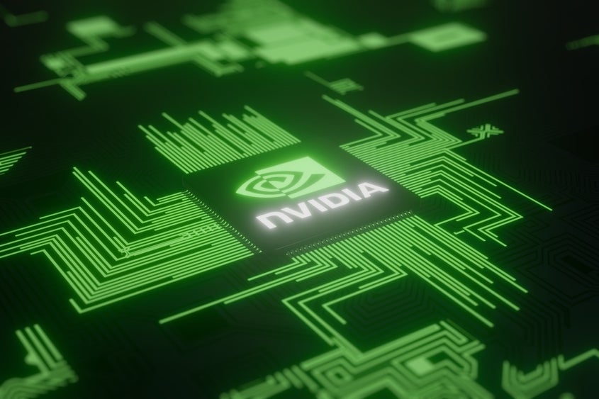 billionaire-investor-nvidia-coreweave