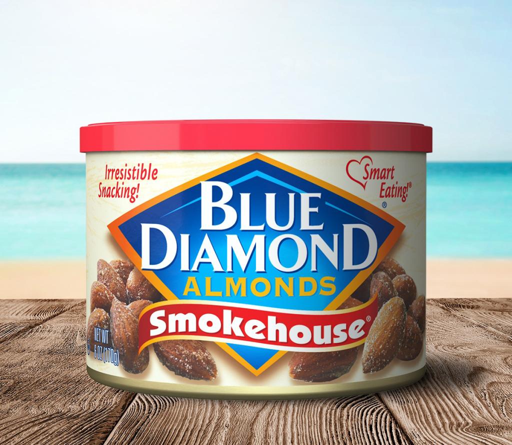 blue-diamond-lawsuit