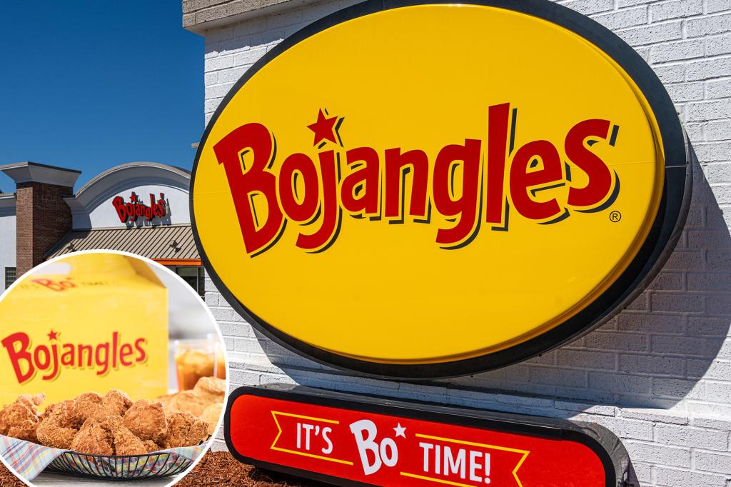bojangles-east-coast-expansion-nyc