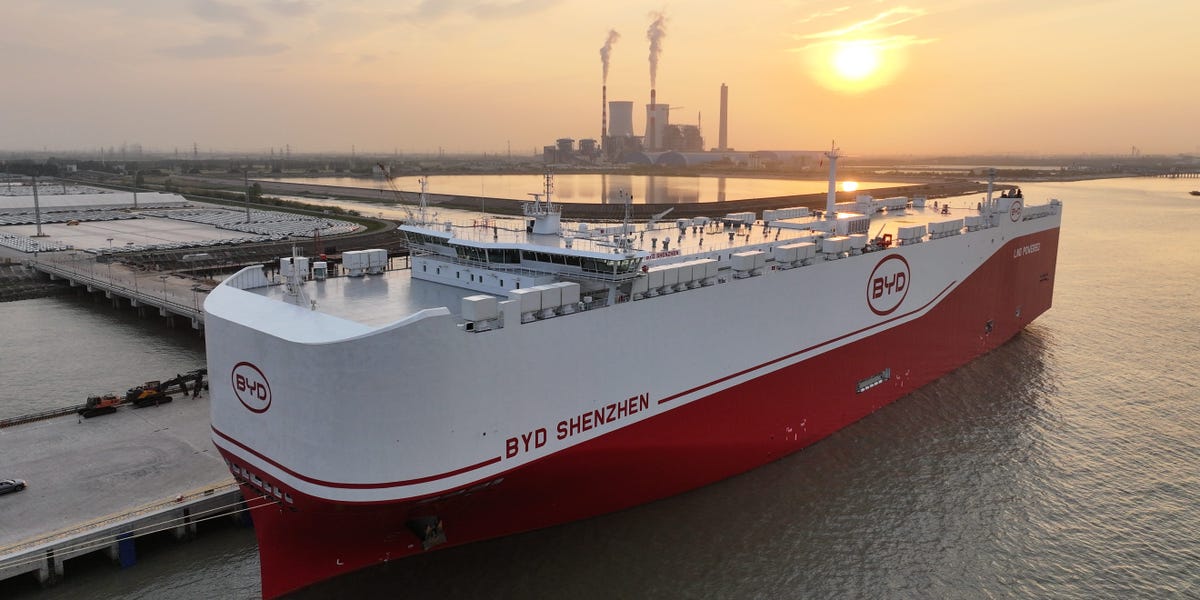 byd-maritime-plans