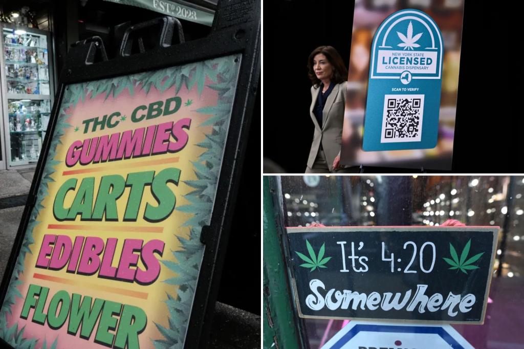 cannabis-nyc-shop-plan-derailed