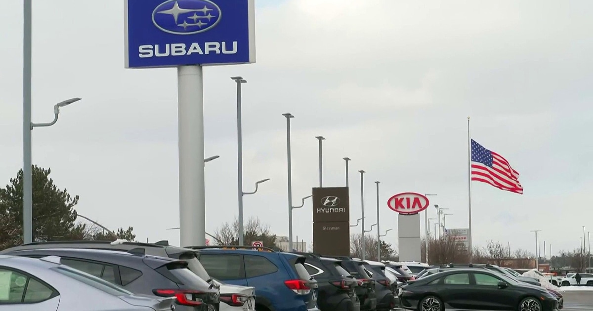 car-buying-out-the-door-price