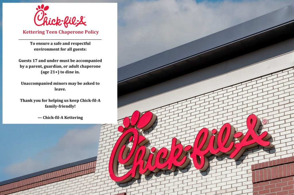 chick-fil-a-chaperone-policy-ohio
