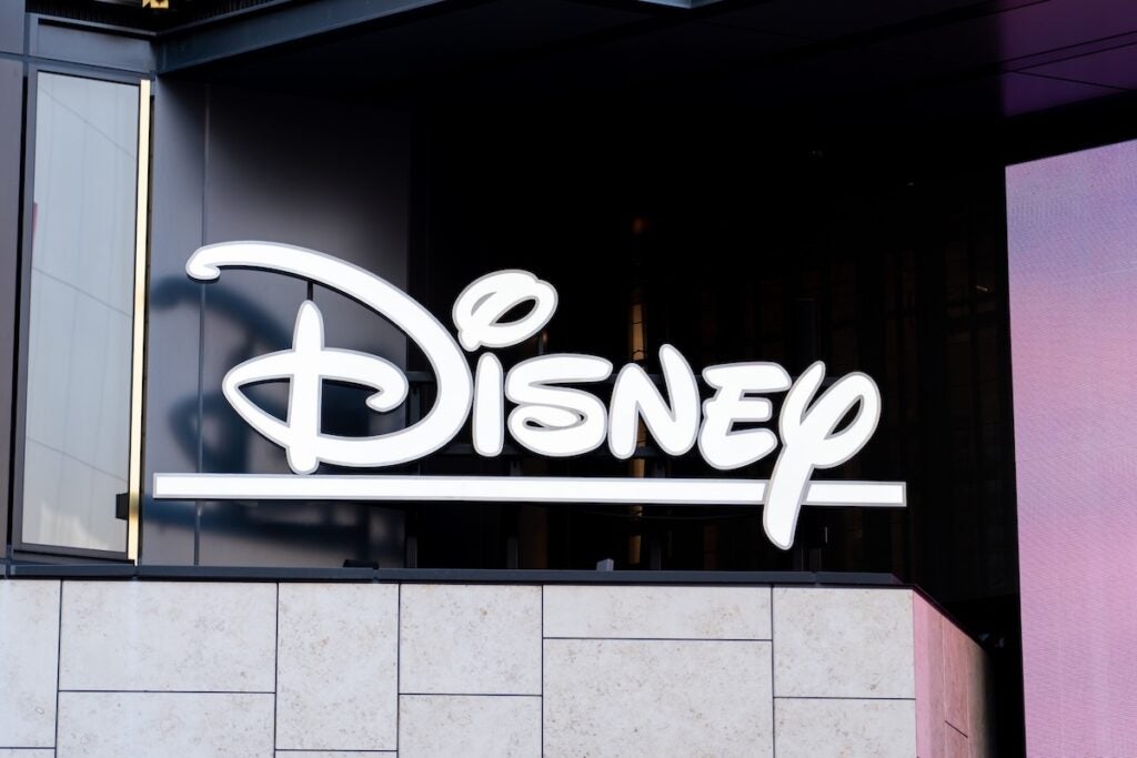 disney-wall-street-earnings-forecast