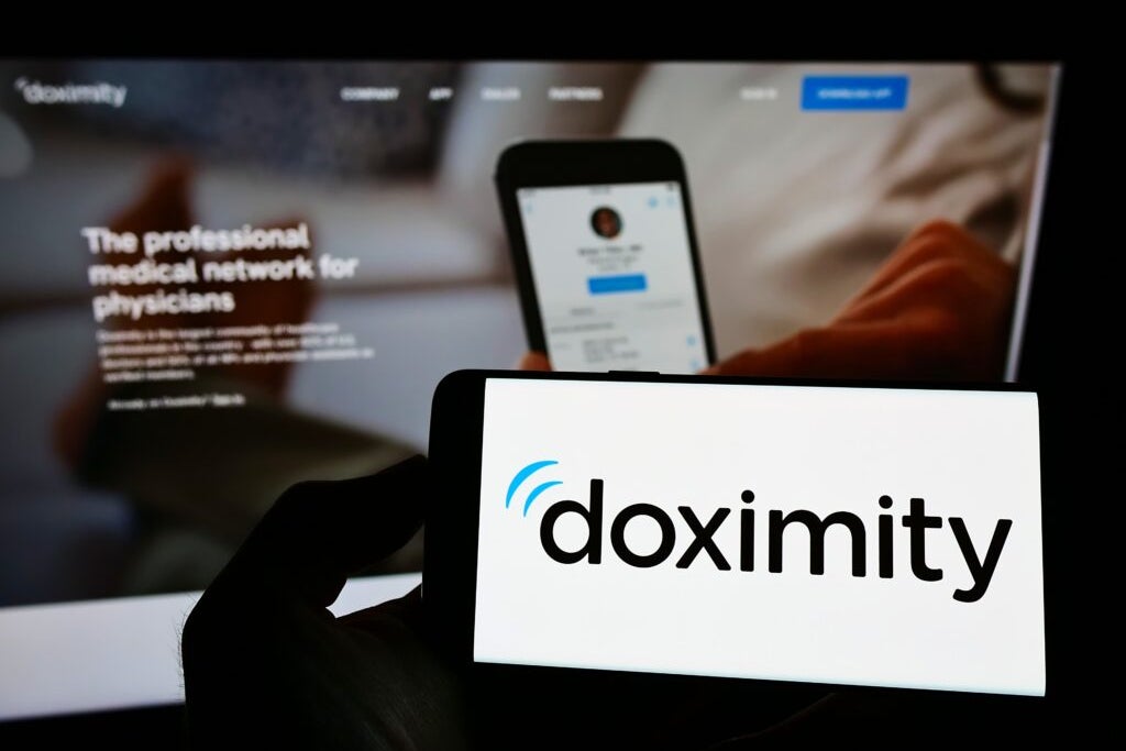 doximity-earnings-forecast