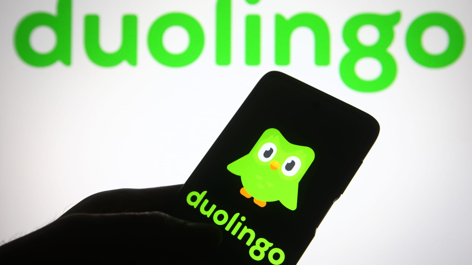 duolingo-ai-stock-skyrockets