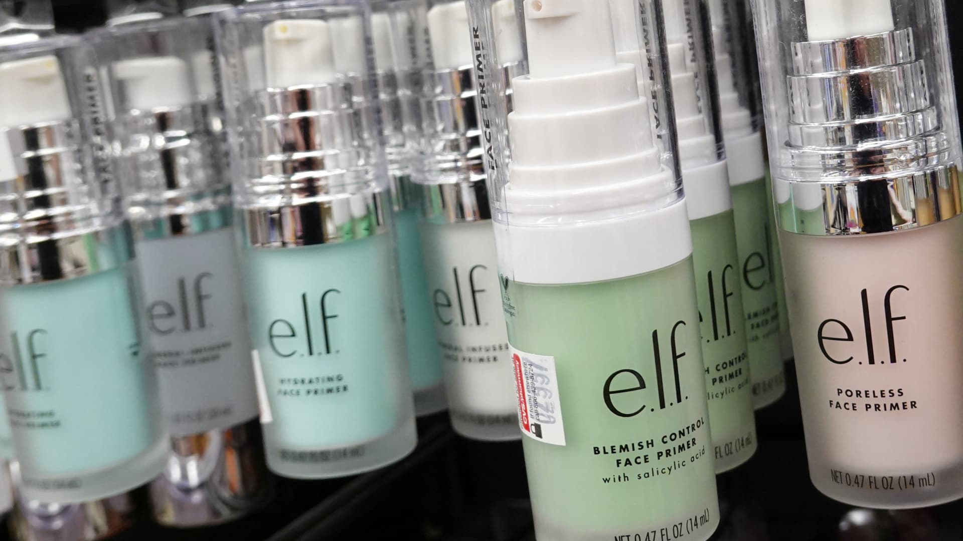 elf-beauty-profits-tariffs
