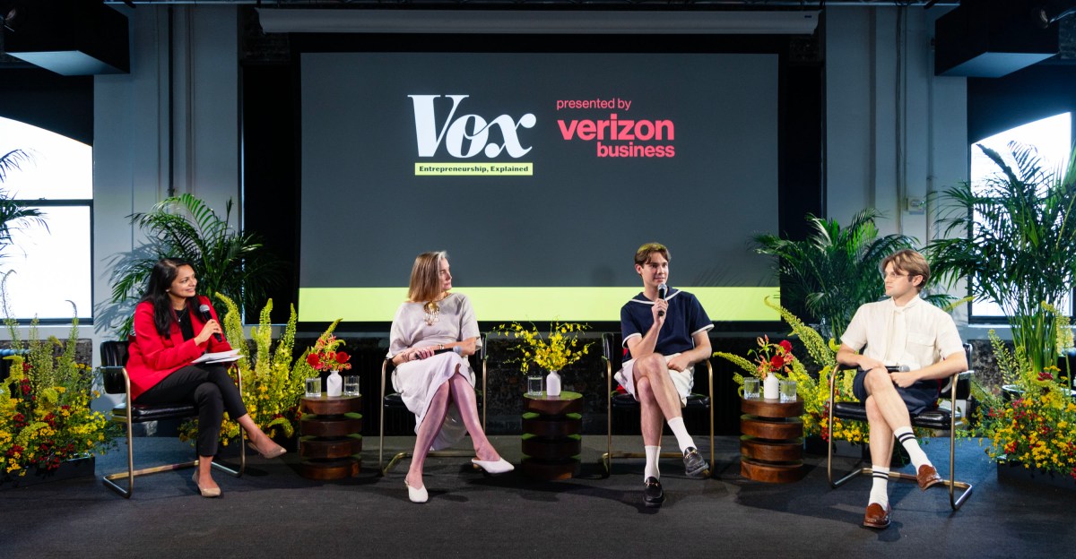 entrepreneurship-vox-panel-insights