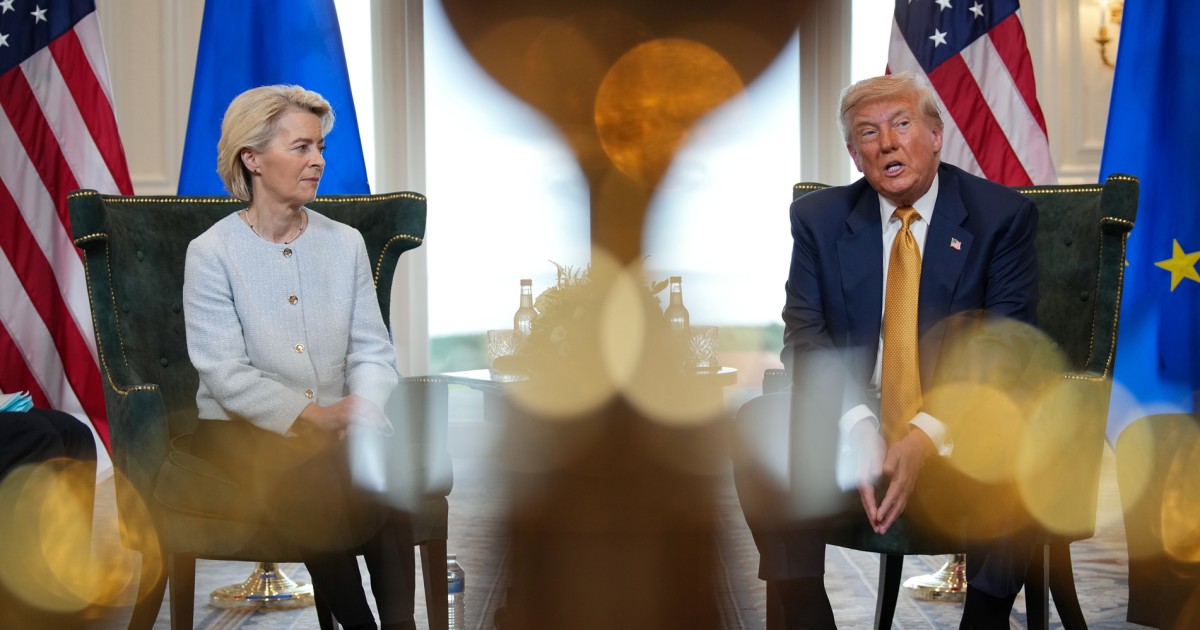 eu-tariffs-us-trade-relations