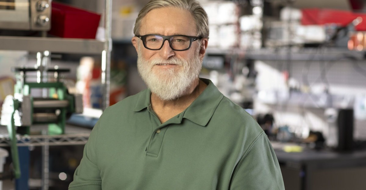 gabe-newell-superyacht-acquisition