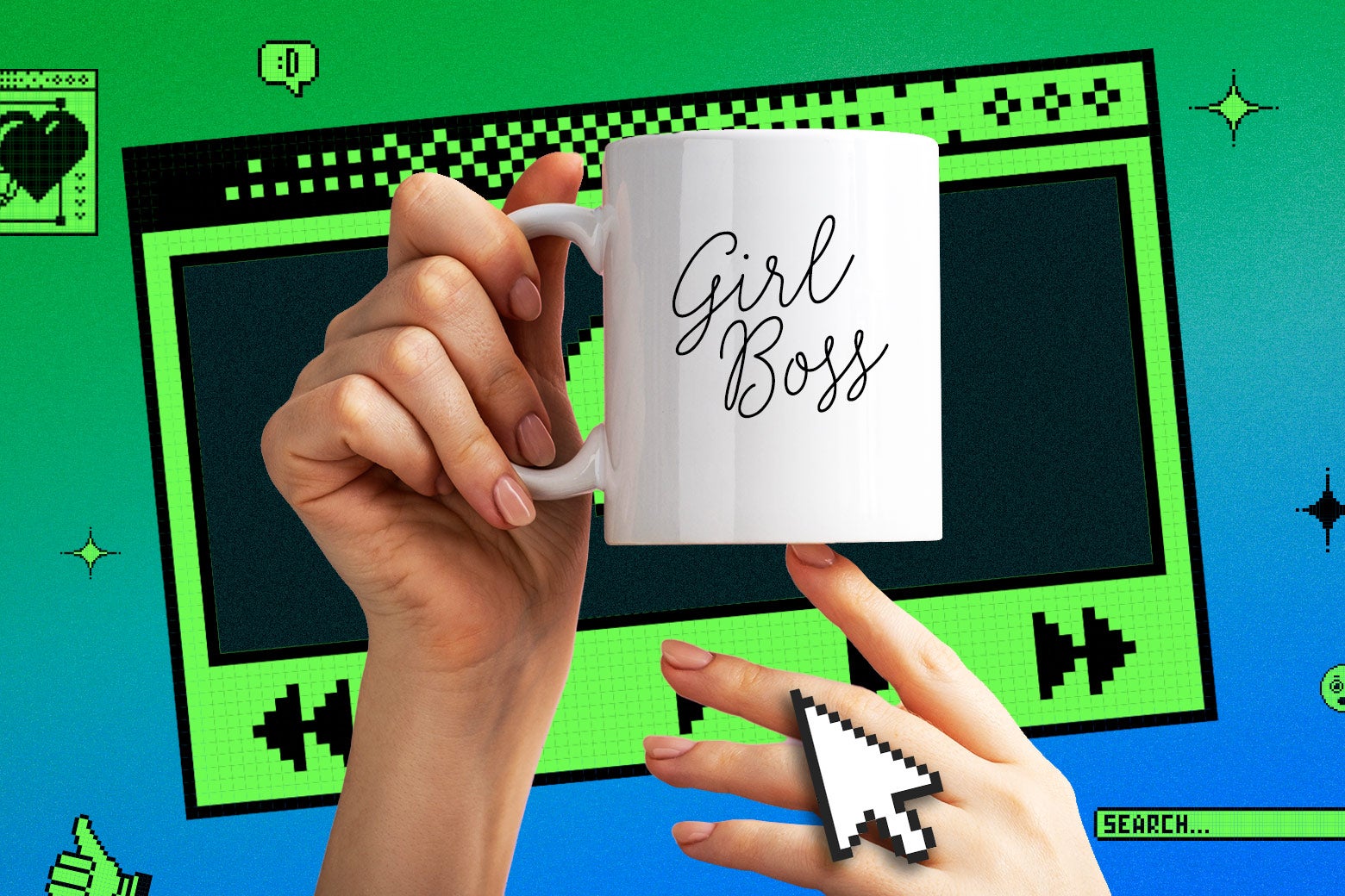 girlboss-resurgence-empowerment