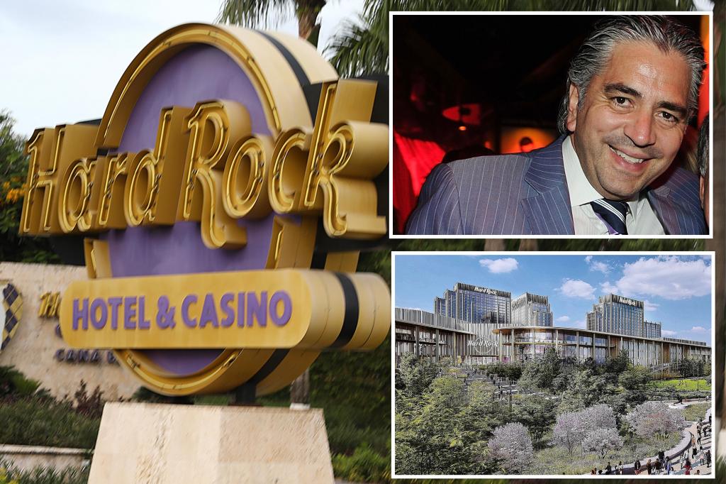 hard-rock-international-betting-scandal-nyc-casino