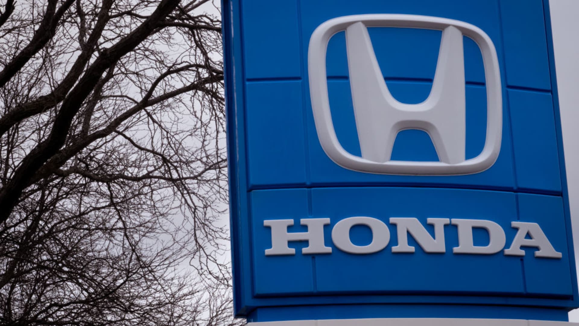 honda-auto-tariffs-profit