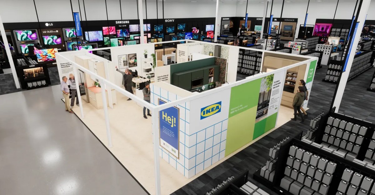 ikea-best-buy-mini-stores