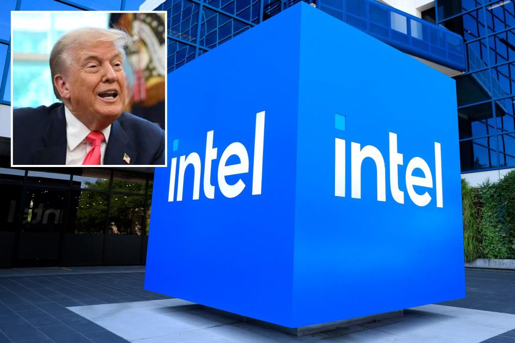 intel-stock-surge-trump-investment