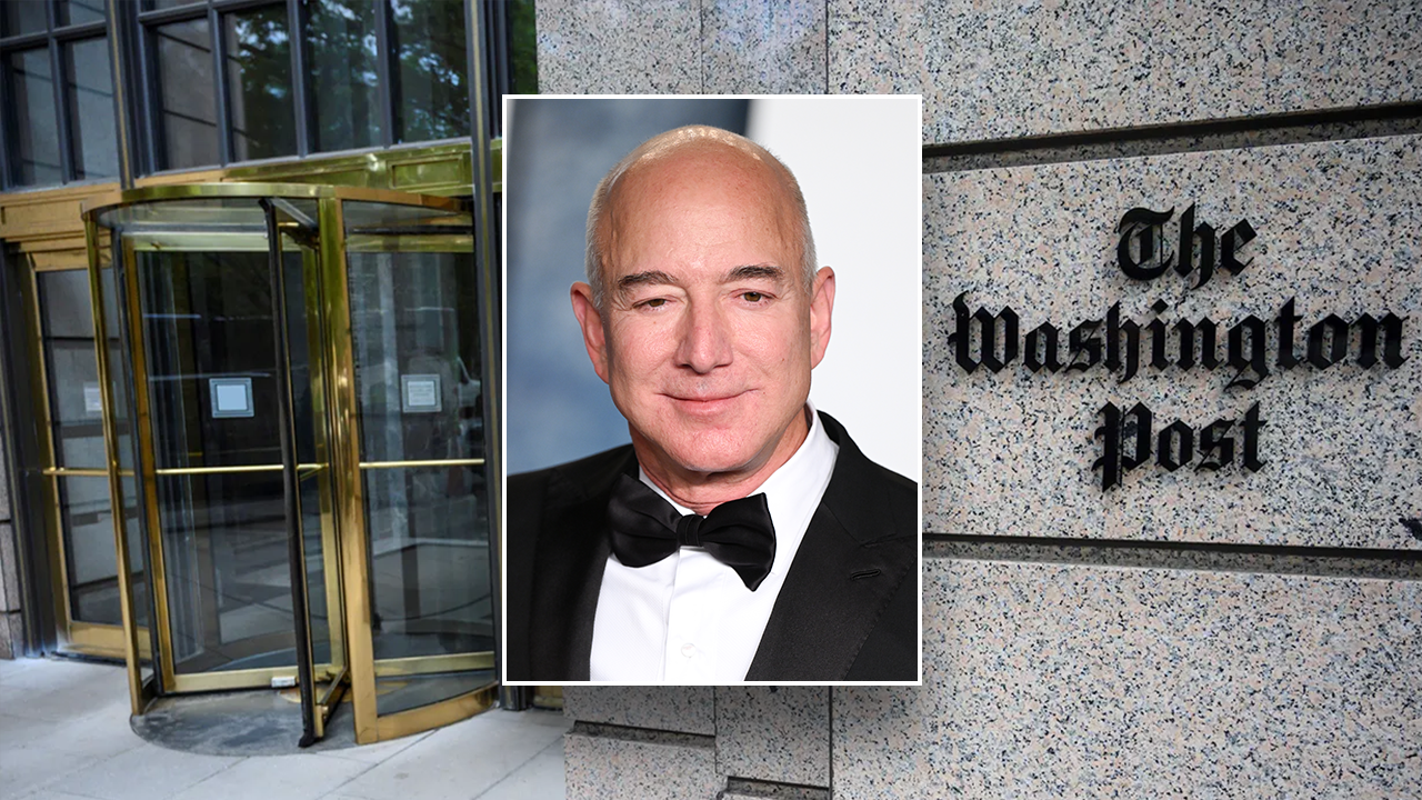 jeff-bezos-save-washington-post