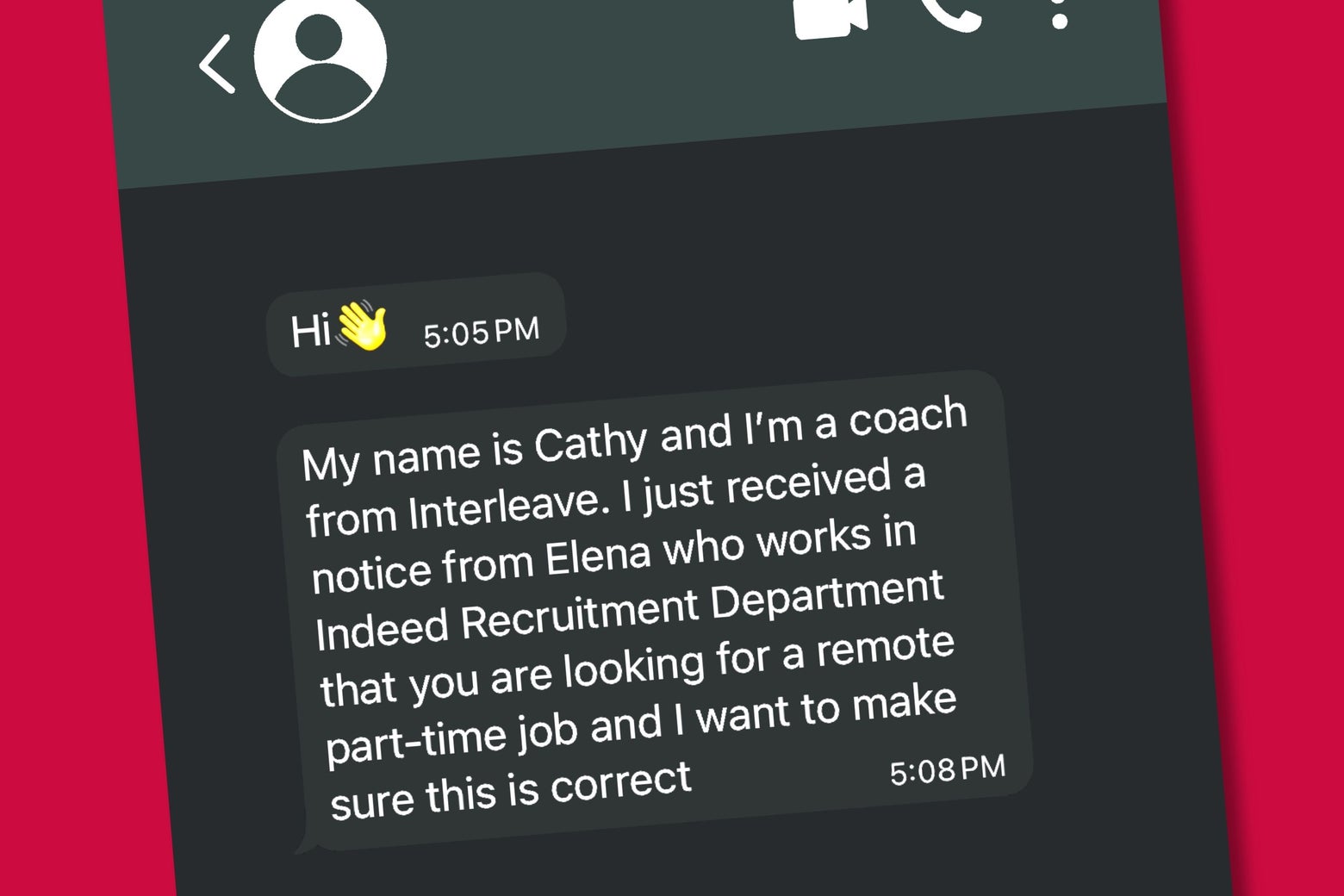 job-scam-indeed-recruiter