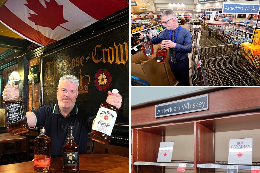 kentucky-whiskey-drought-canadian-bars