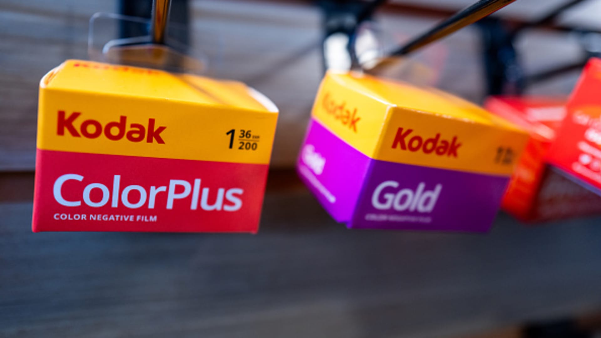 kodak-film-resurgence-financial-struggles