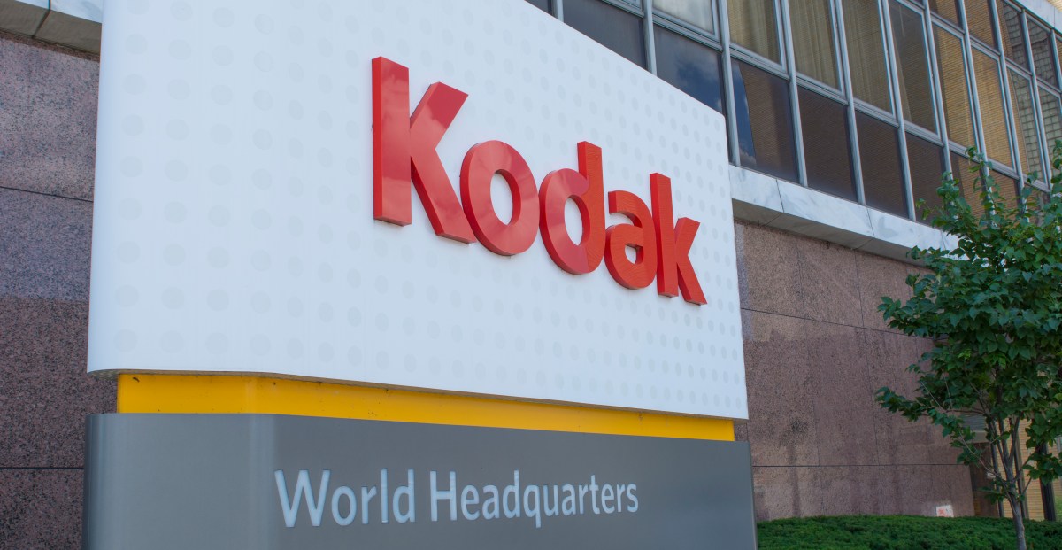 kodak-resilience-innovation-strategy