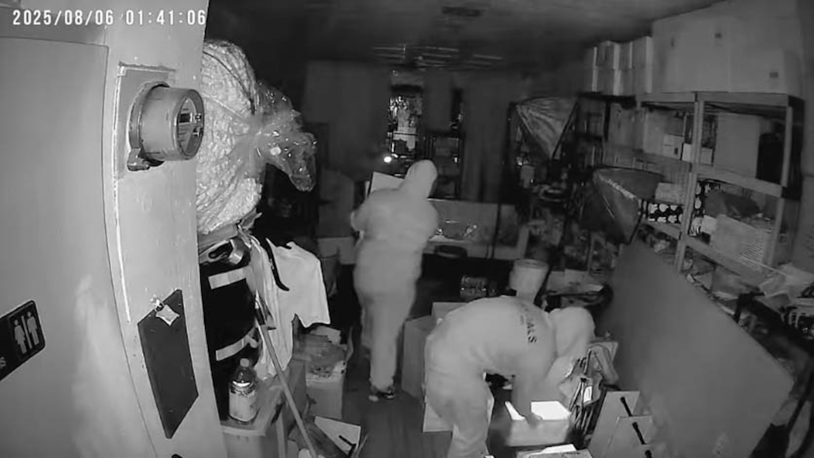 labubus-toy-theft-trends