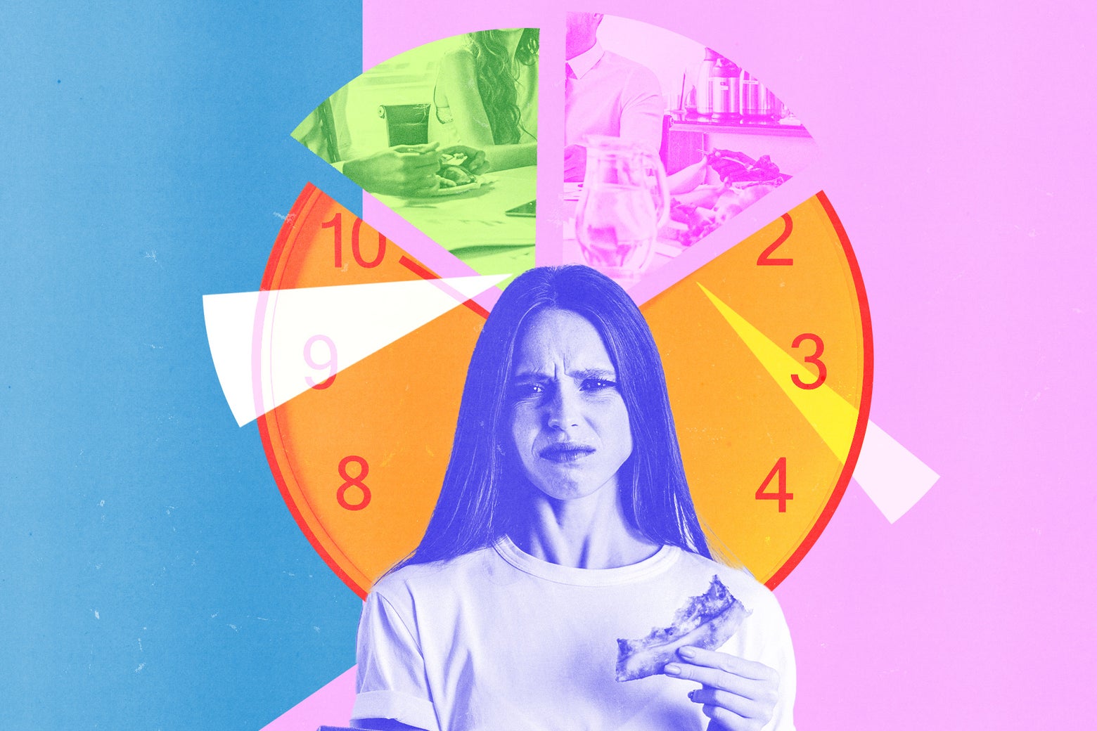 lunch-policy-office-culture