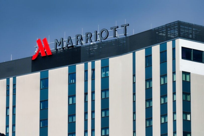marriott-q2-earnings-forecast