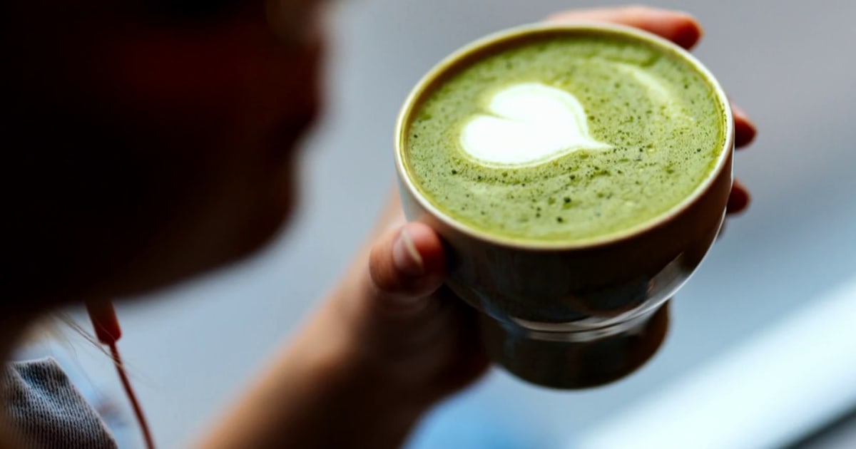 matcha-supply-challenges