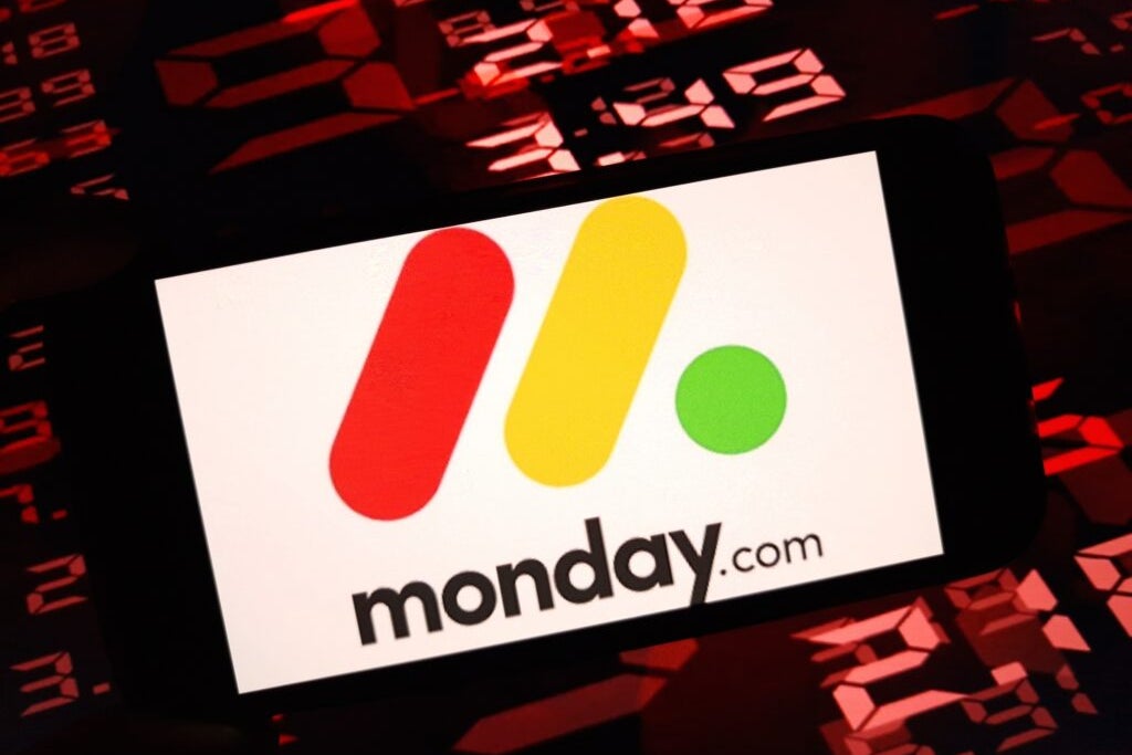 monday.com-q2-earnings-wall-street-insights