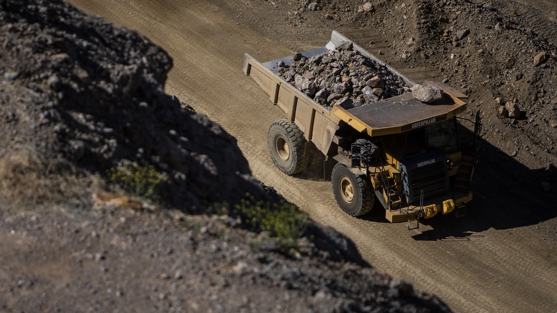 mp-materials-rare-earth-production