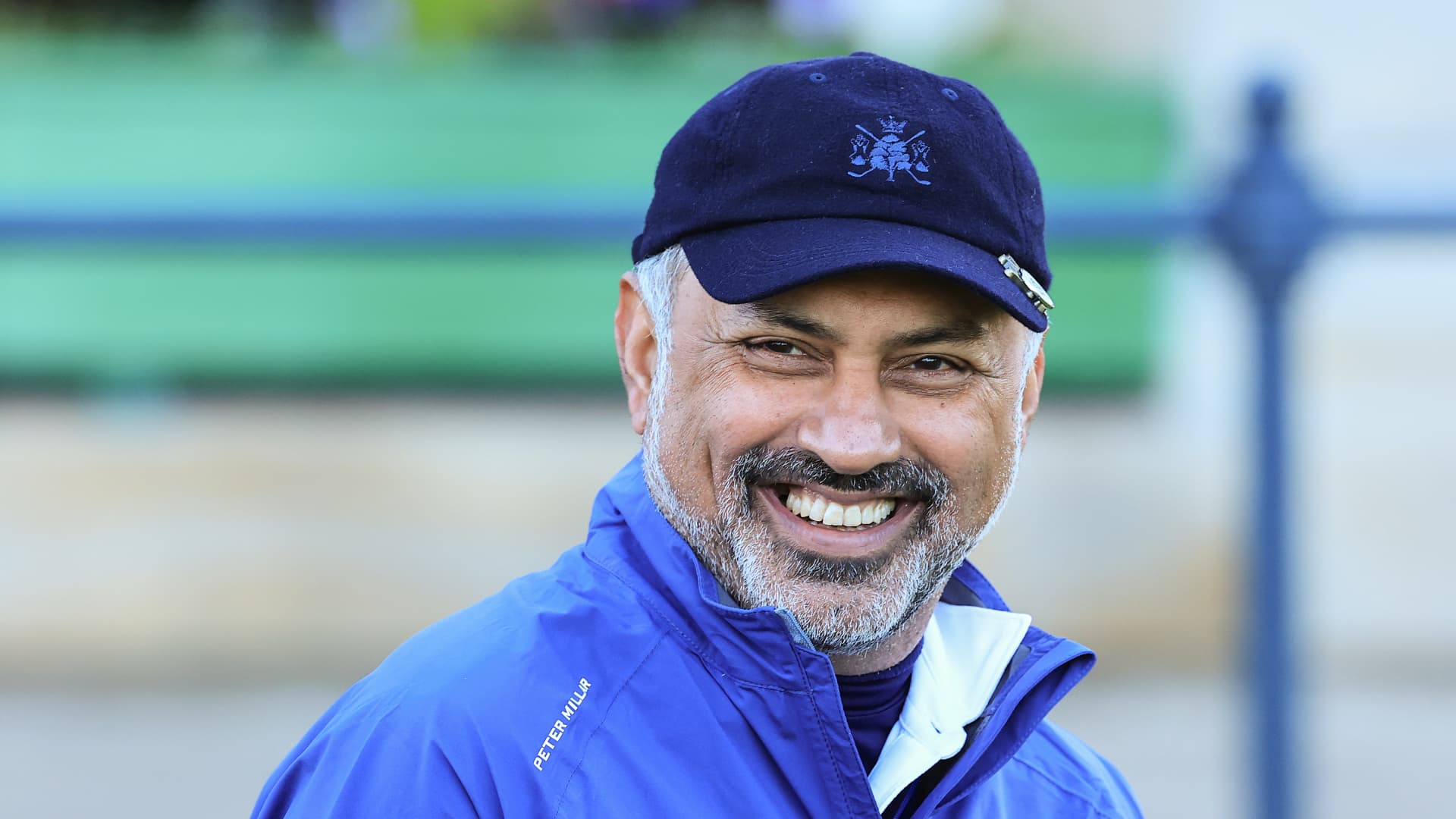 nikesh-arora-wall-street-skeptics