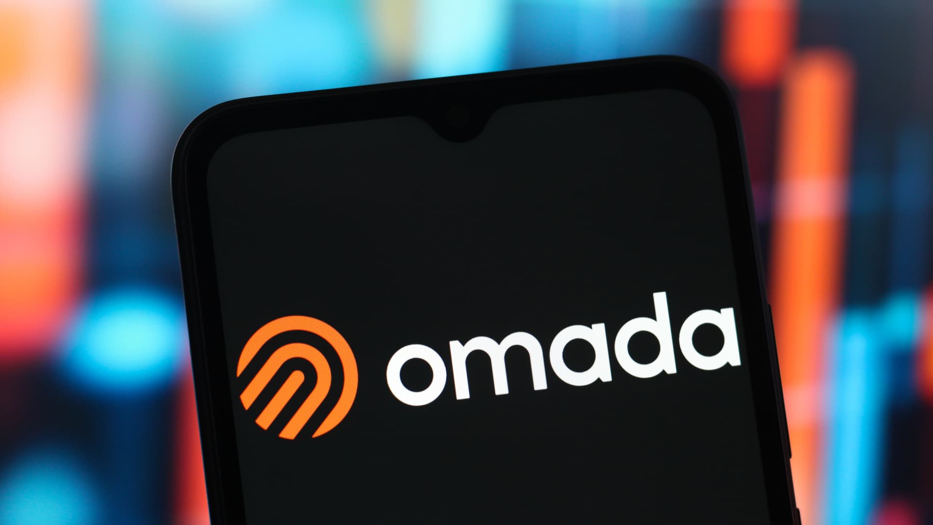 omada-health-earnings-report